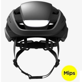 Lumos Ultra Mips Black -02